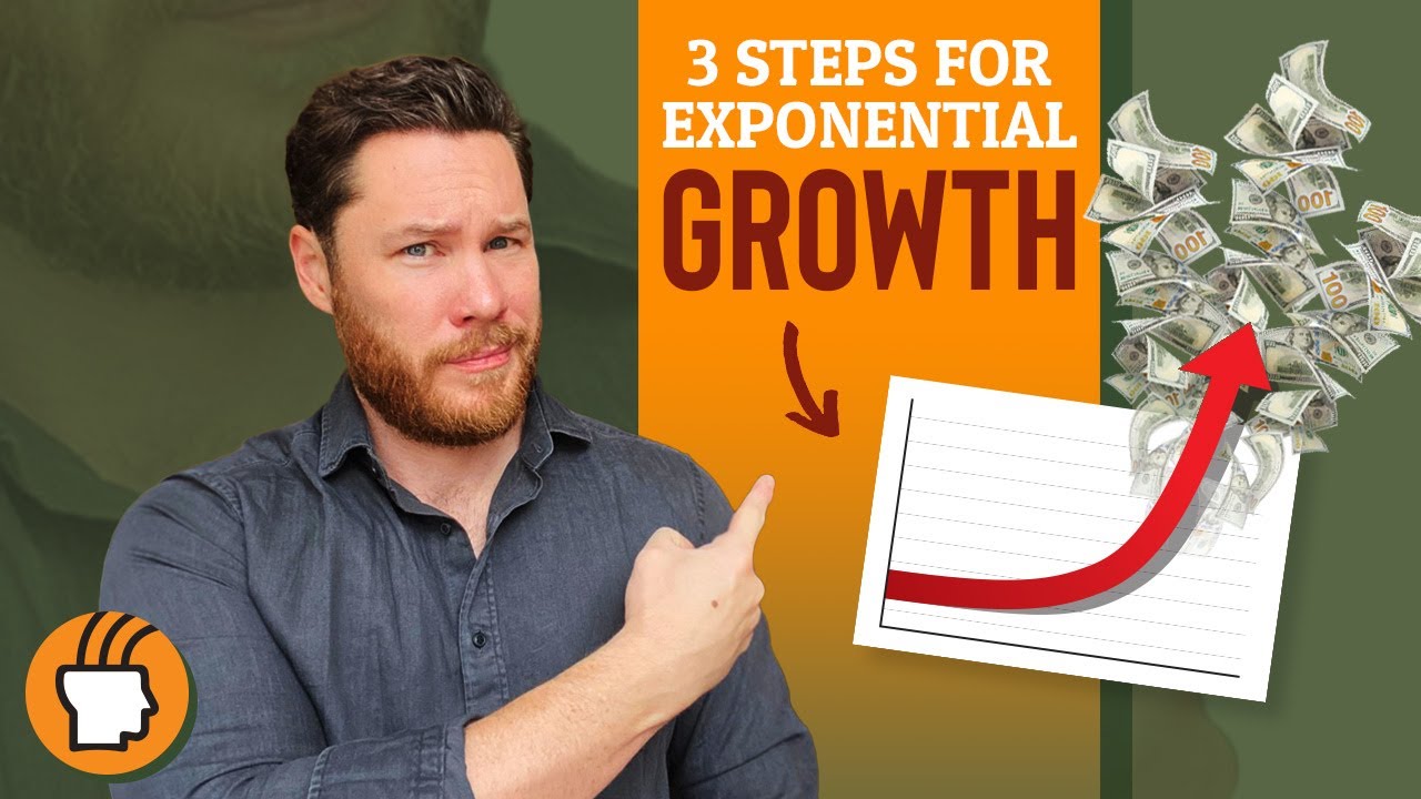 Do THIS Every Day to Grow Your Financial Advisory Practice