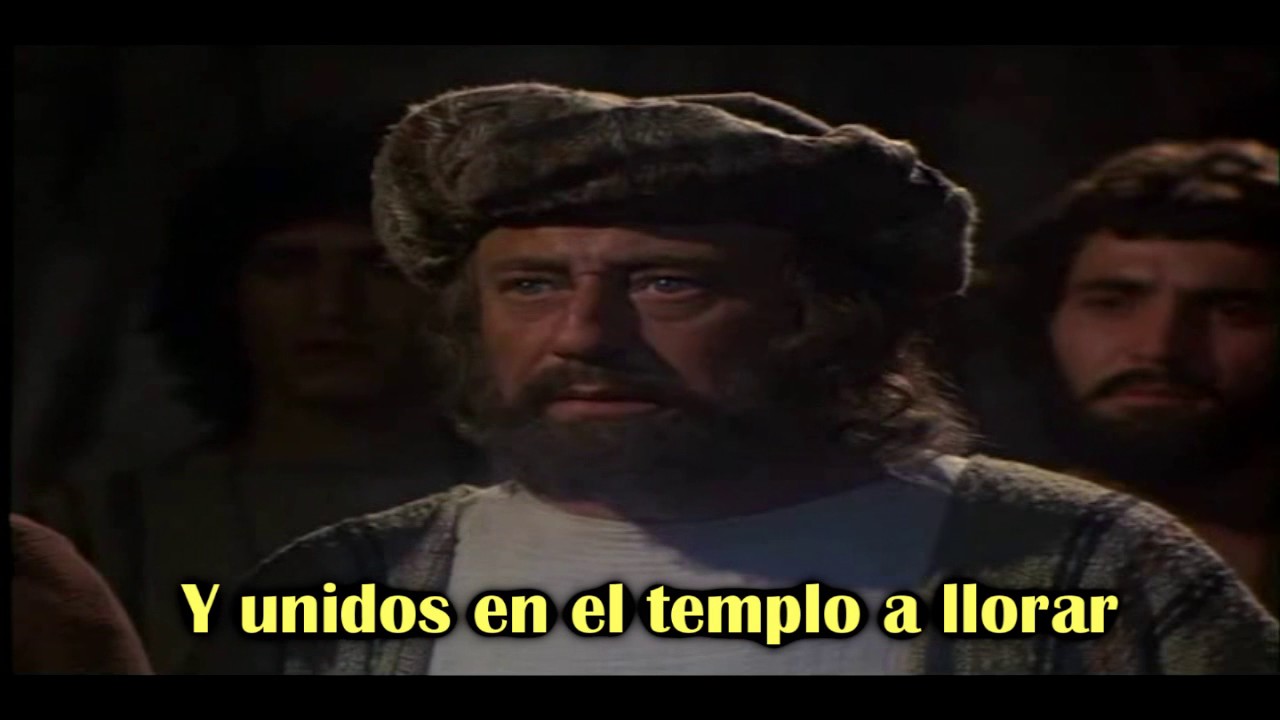 El está  vivo. Pr. Felix Cabrera.