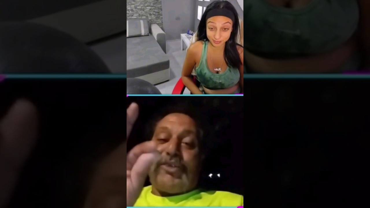 Sabrina Mdfk go najde Christiano Ronaldo😱 #ritko #ritkoometv #ritko #fyp #foryou #comedy #foryoupage
