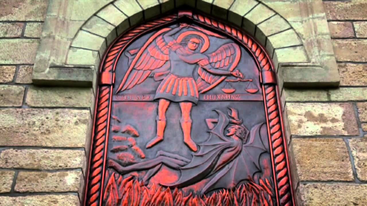 Козарска-Дубица