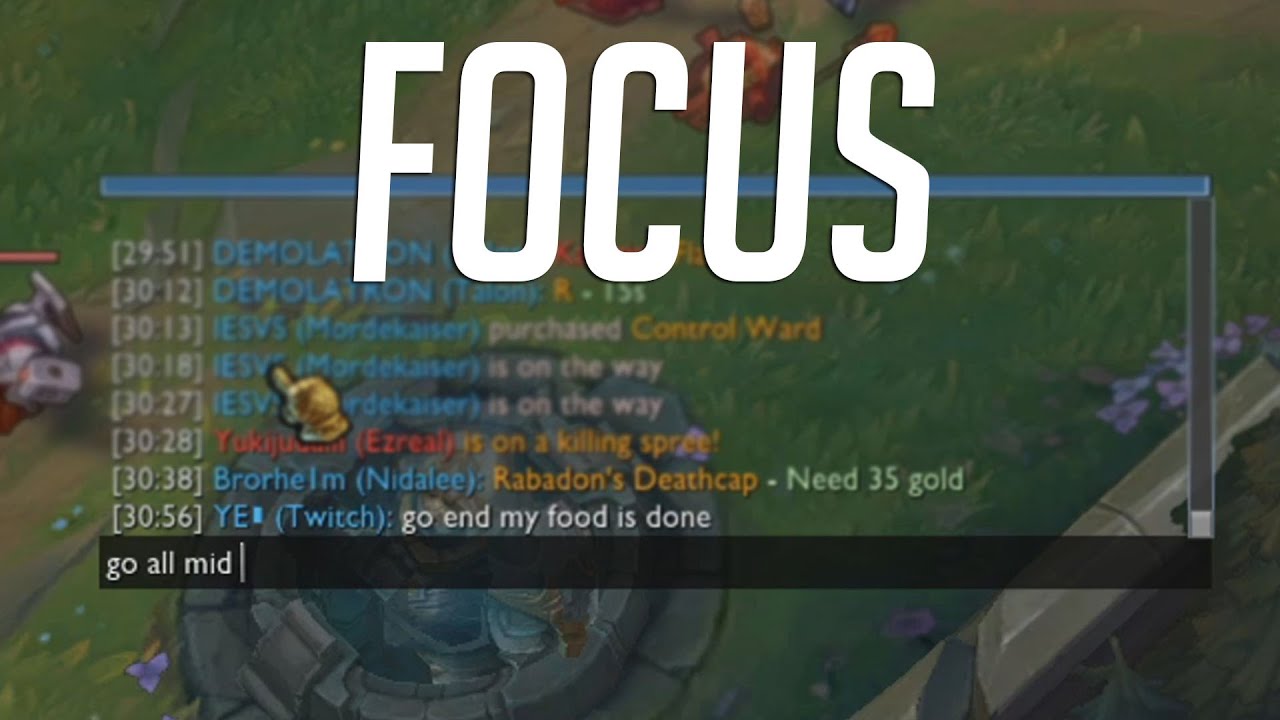 MASTER PROMOS