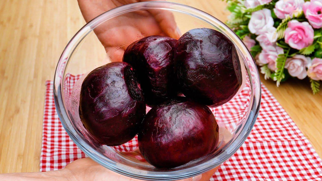 Это хороший рецепт! Я готовлю каждый день! Быстрая кухня