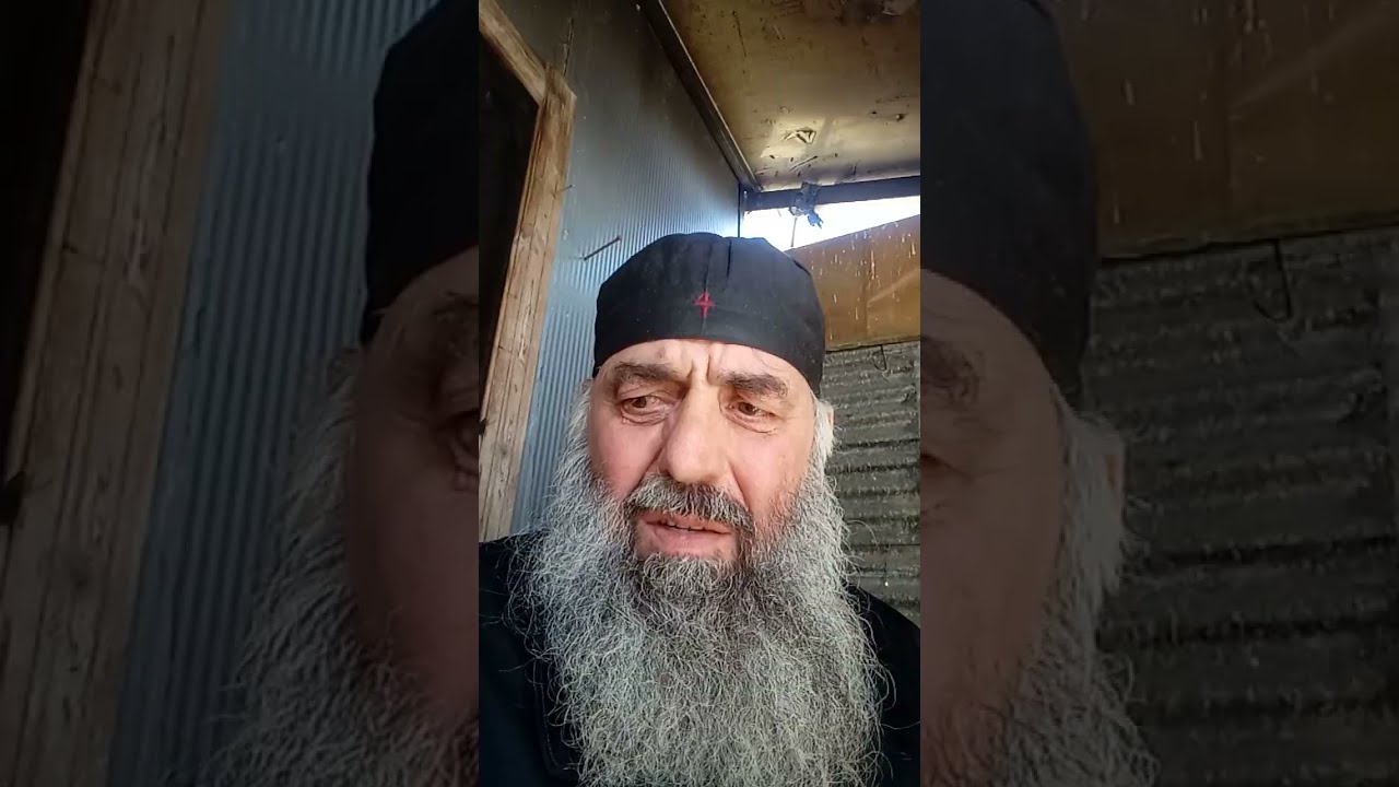 Ετοιμάστε τις βαλίτσες για τα περαιτέρω