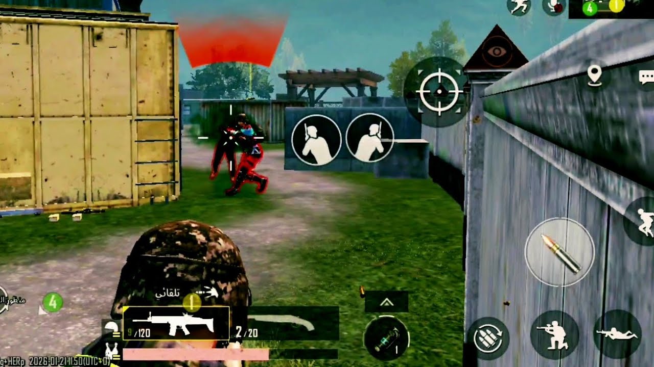 #pubg #pubgmobile #viral #viralvideo #ببجي #ببجي_موبايل اقوى لعيب ببجي🔥🔥