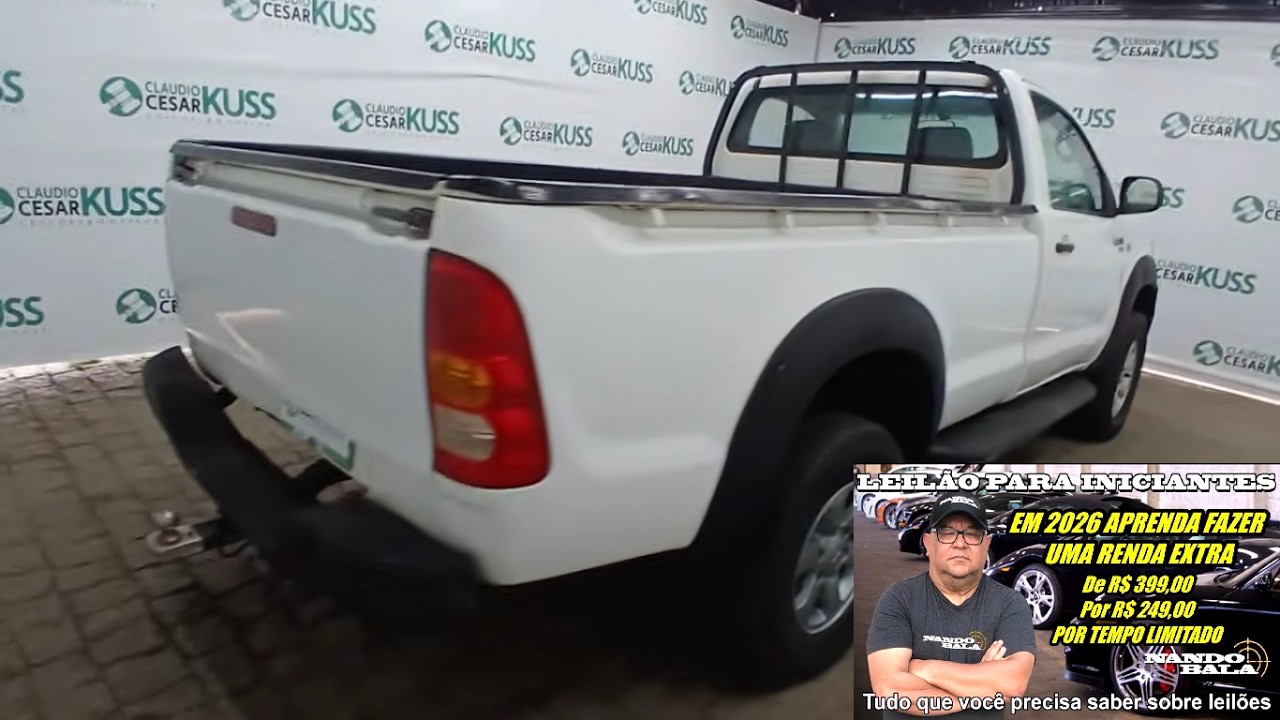 CARROS VENDIDOS NO CLAUDIO CESAR KUSS DESTA TERÇA -FEIRA RESULTADOS DESTA SEMANA