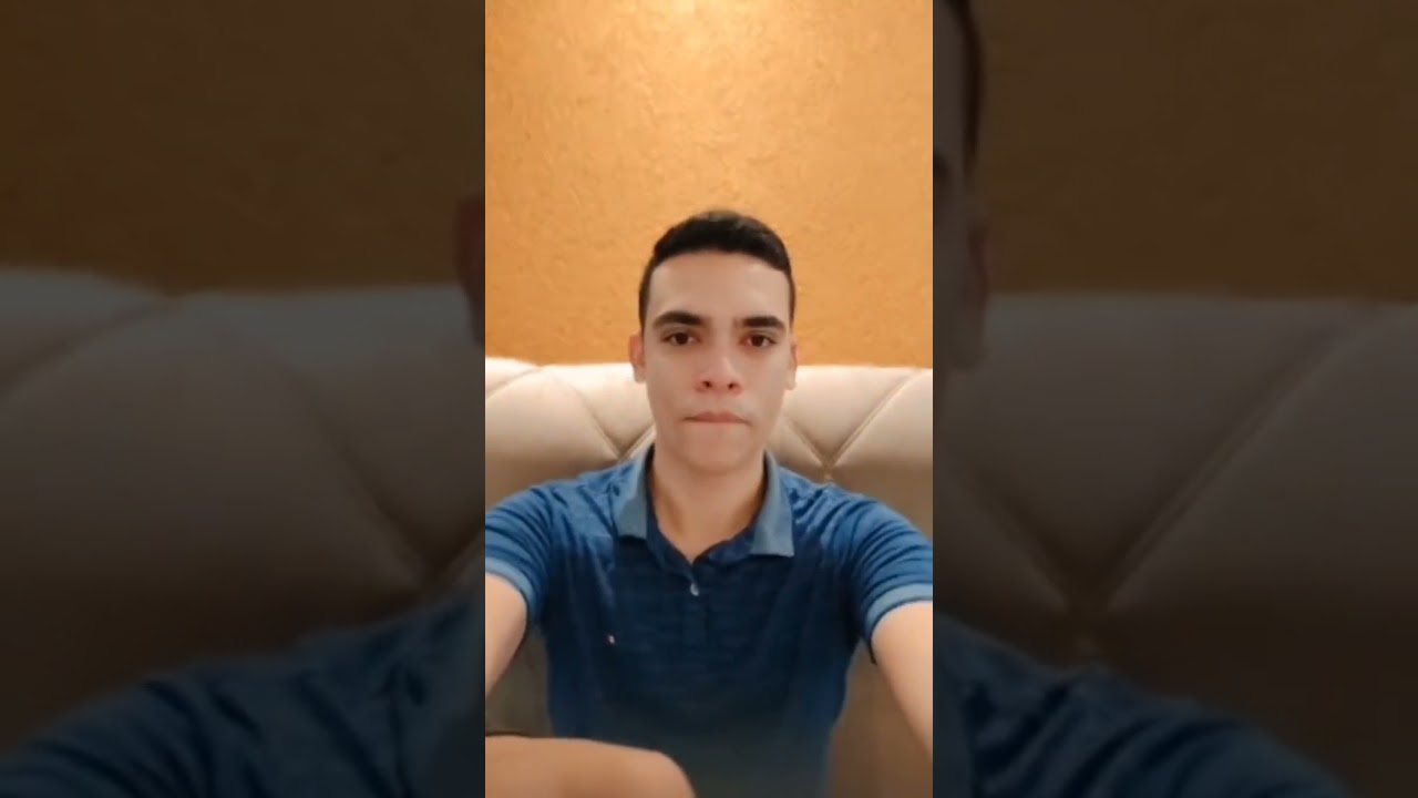 Minha participação no Podcrente Eduardo Vasco