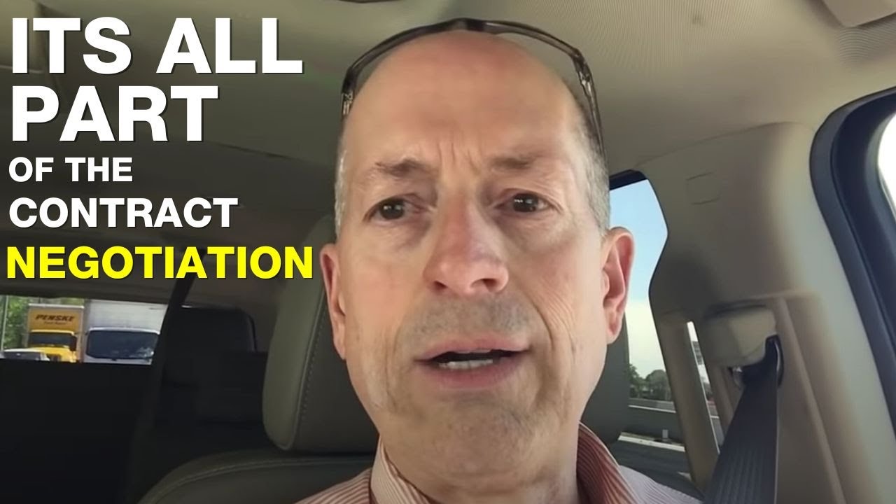 How to structure Land Purchase contracts for Real Estate Development or Entitlement Flips