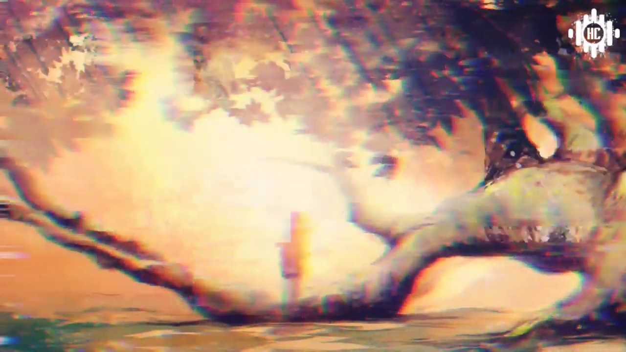 Ran-D & Alpha² - Blinded (Sub Esp/Eng)