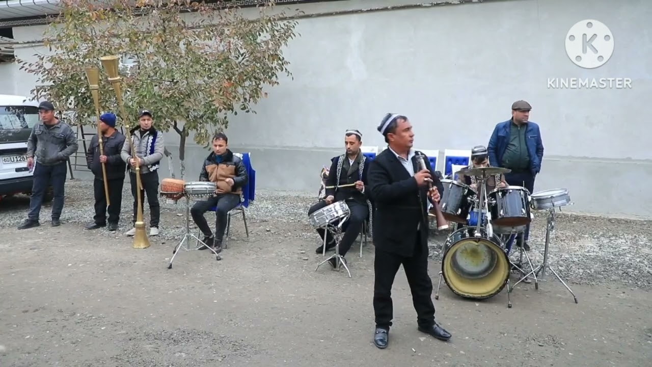 Шодмон ака гўзал тарона  +998993079508