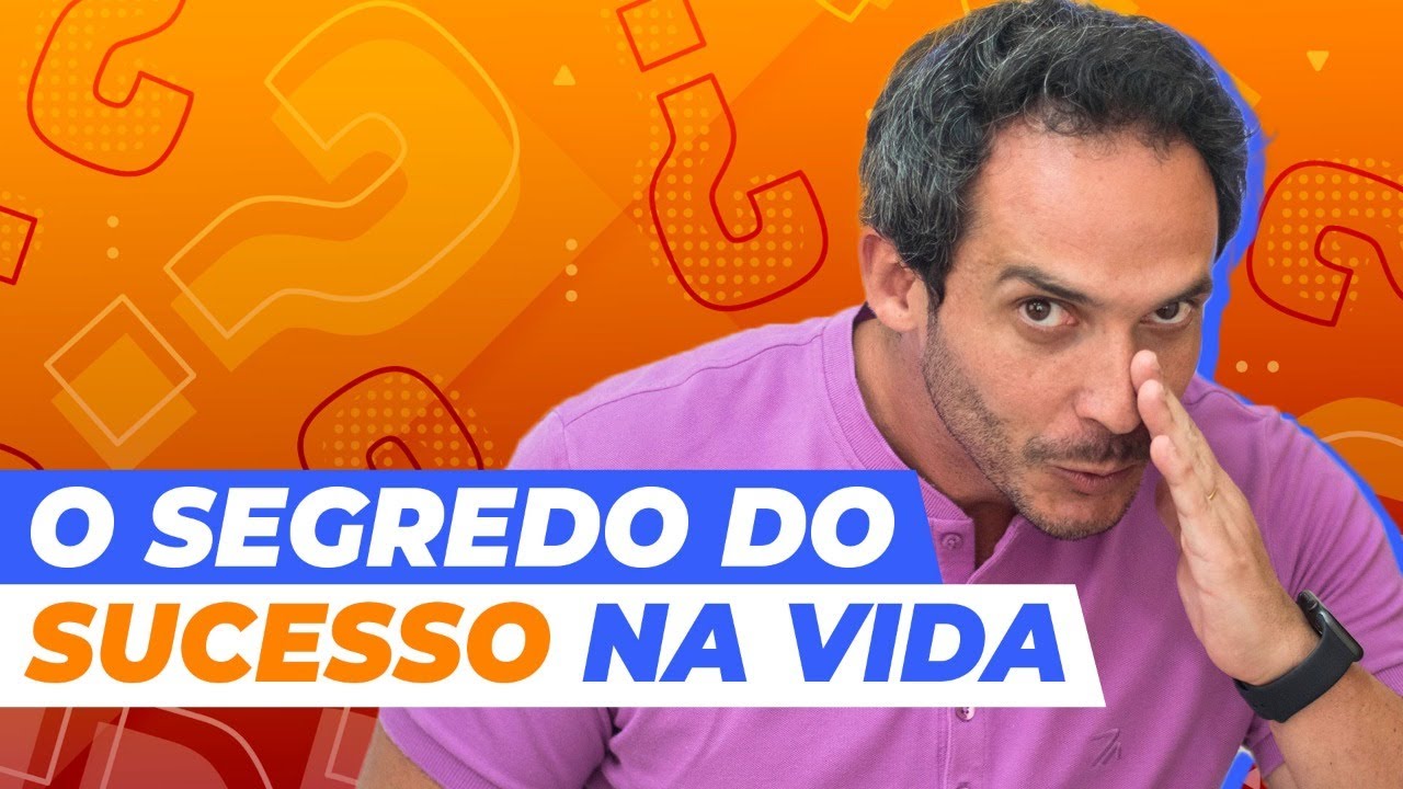 O que NÃO te CONTAM sobre a inteligência emocional!
