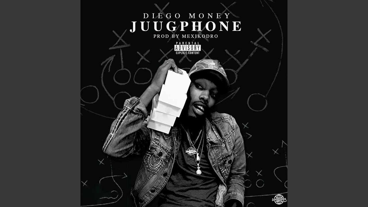 JuugPhone