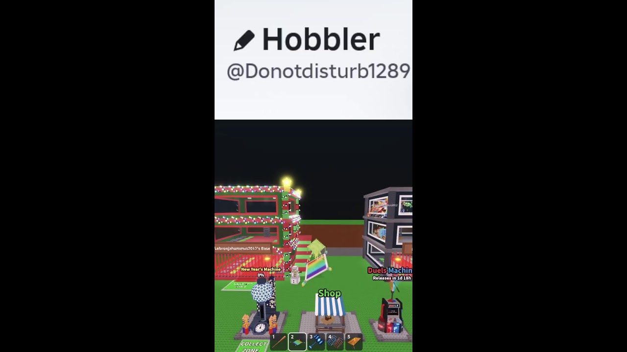 Sab🟢Live trading join up #Roblox#stream #robloxstream #sab #stealabrainrot #brainrot (Portrait)