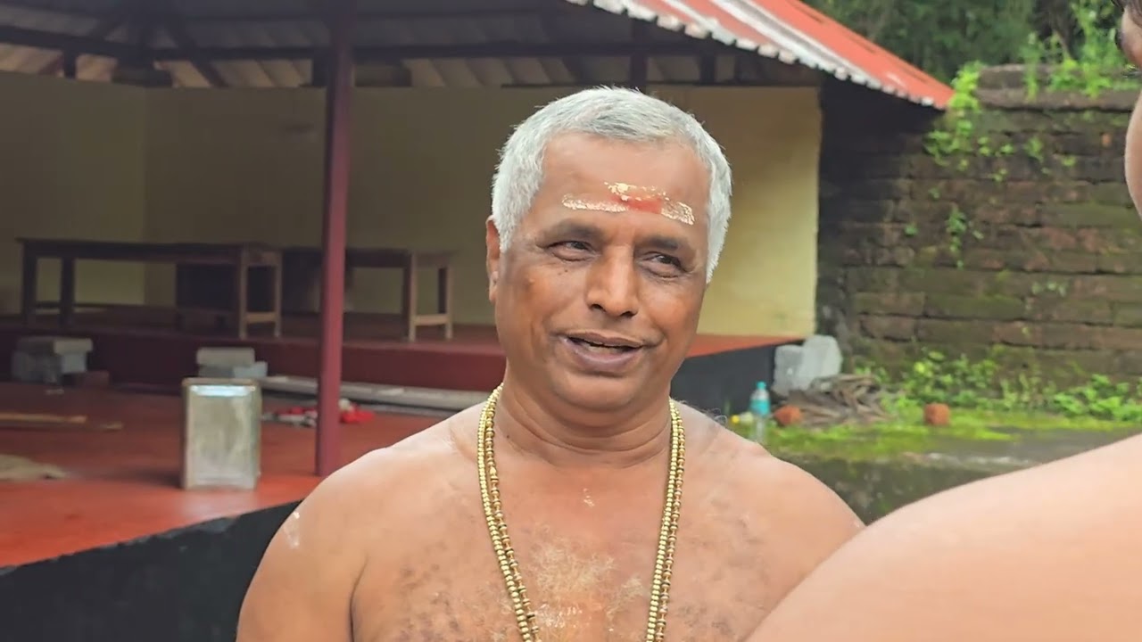 Mayannur Raju Asaan