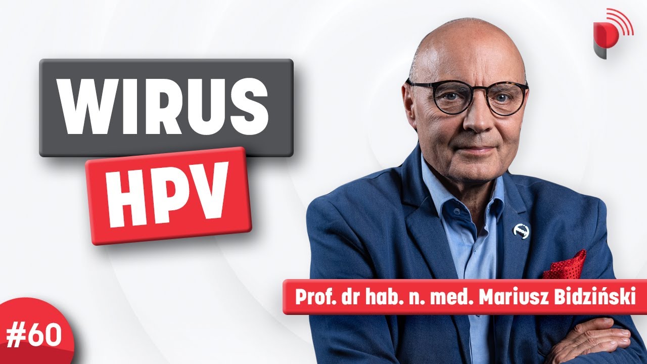 Czy szczepienia przeciwko HPV naprawdę działają?