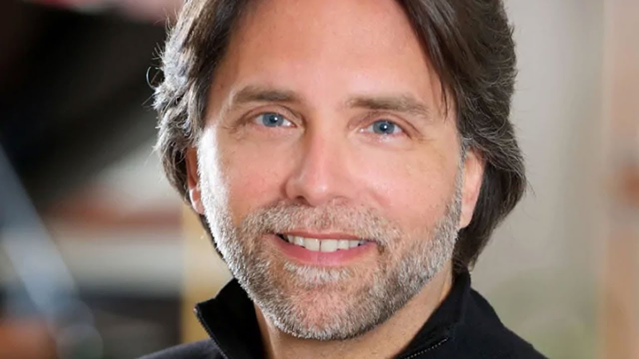 NXIVM leader Keith Raniere found guilty on all sex-trafficking charges