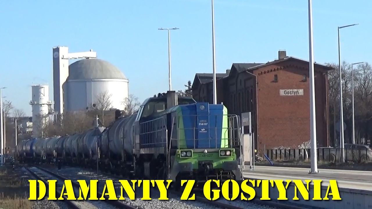 2026.01.19 Diamanty z Gostynia