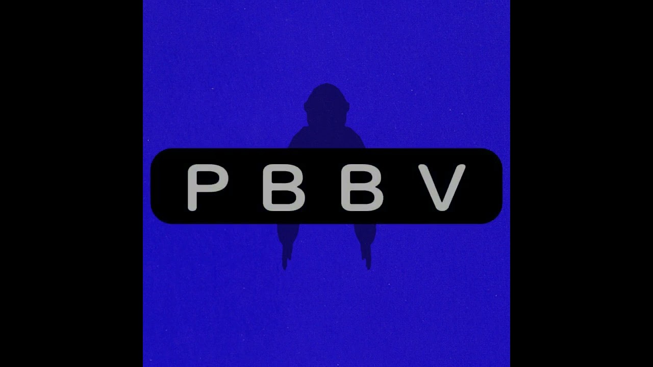 Predictable Based Bot Visualizer Client Tutorial