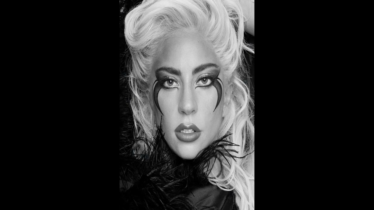 Lady Gaga - Poker Face (DRILL REMIX) prod. RaeSam