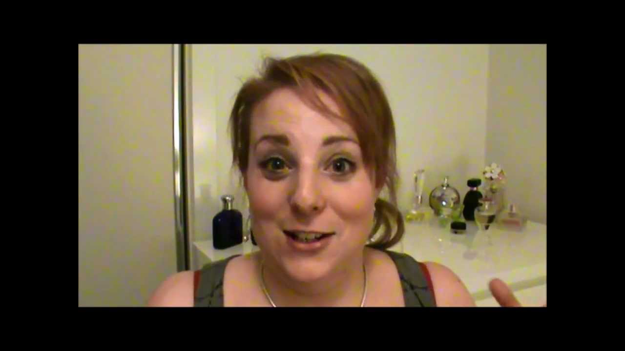 Tag: What I love about Australian Beauty Gurus!