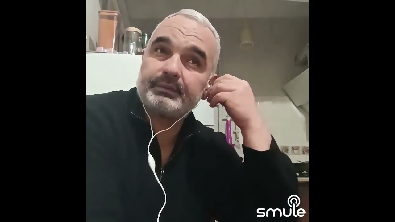 8 Şubat 2026