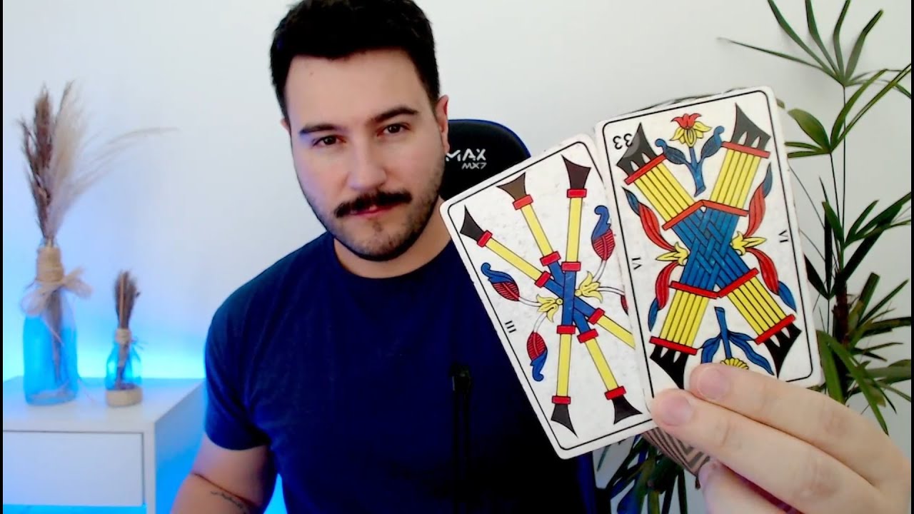 ♍ VIRGEM: 🚨 A ATITUDE DE ALGUÉM VAI TE SURPREENDER! 🚨