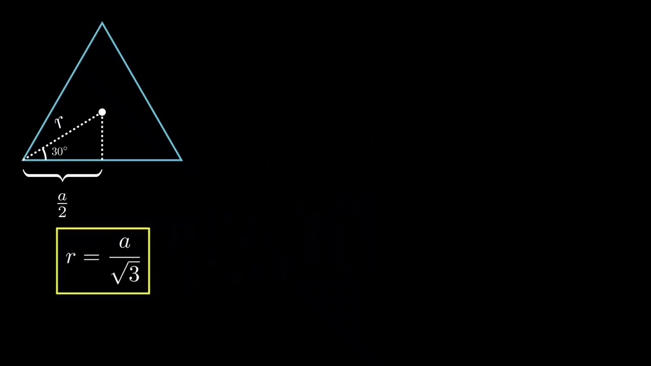 C/A Ratio in HCP Crystal Structure