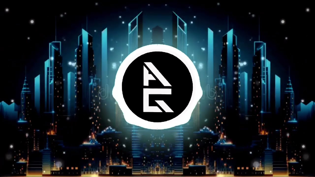 CARITA - REMIX | AG Beats & Fraxil