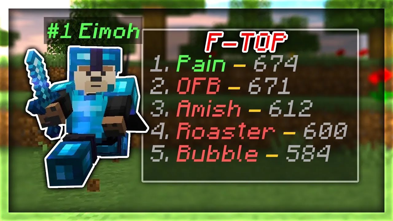 DOMINATING a Minecraft HCF SOTW... *INSANE RAIDS*