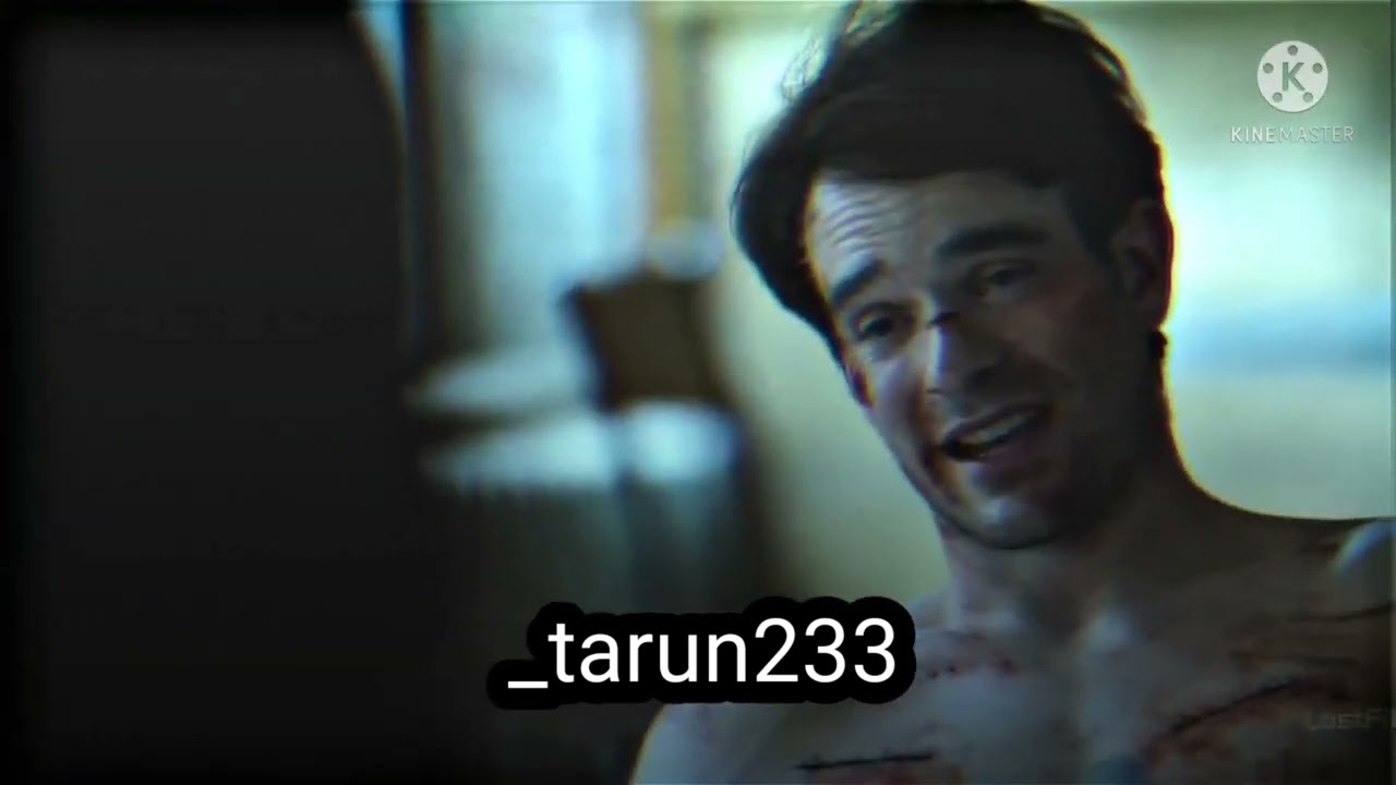 daredevil edit ll matthew murdock ll charlie cox