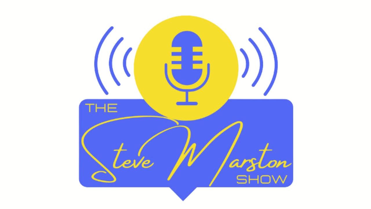 Steve Marston Show