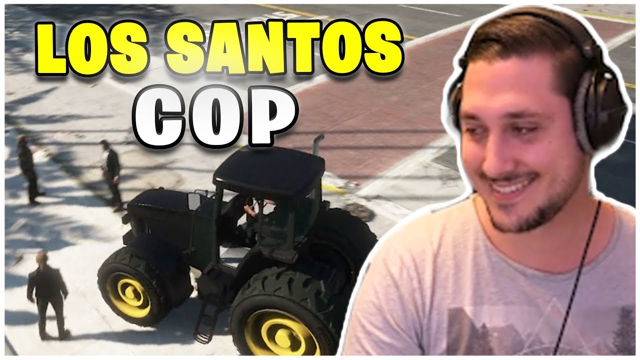 Olaf ist wieder Back!!! Best of Shlorox #80 Twitch Highlights