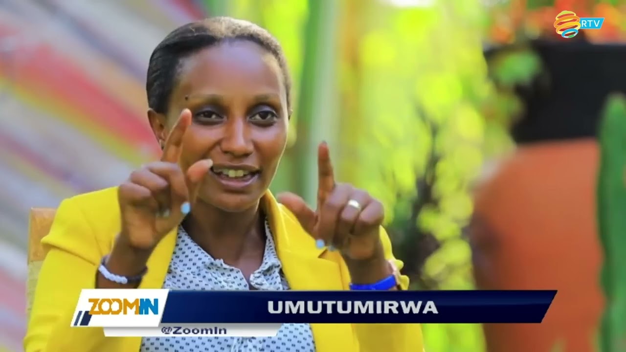 🔴MUTESI SCOVIA🫣 Ndababwira IMBWA mu MAZINA Yazo/ IKI KIGANIRO NICYO SCOVIA ATANZEMO UKURI