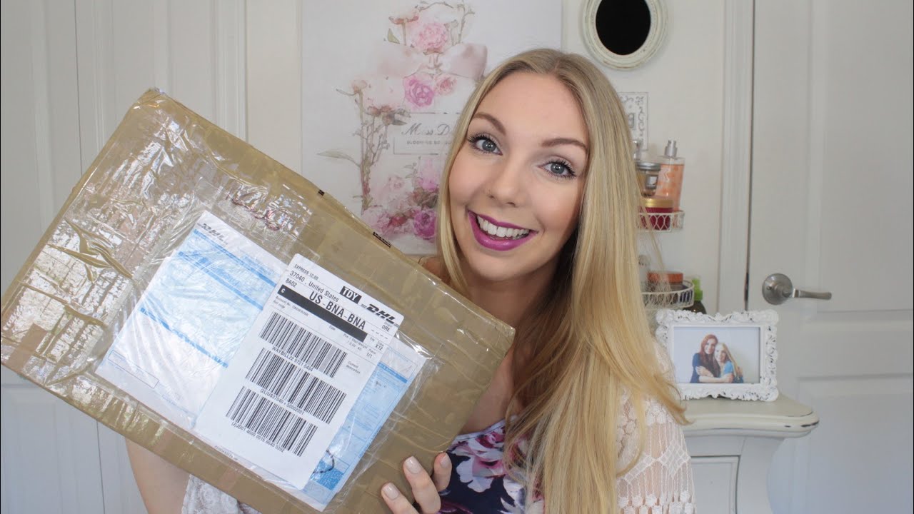 ❥ SWAP | LoDoesMakeup