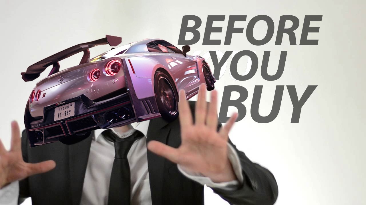 Forza Horizon 6 &mdash; Перед покупкой