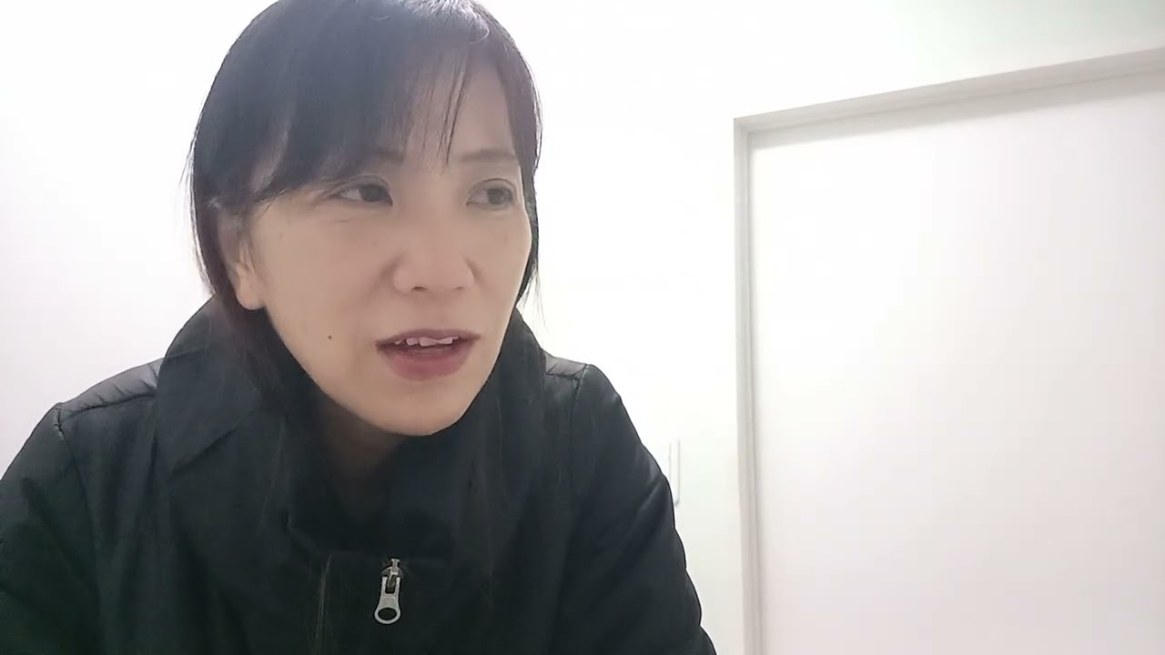 《 改めて 毎日投稿 70日目》 体とか 内側 魂 エネルギー 心の方が頭より正直な反応だと思う。