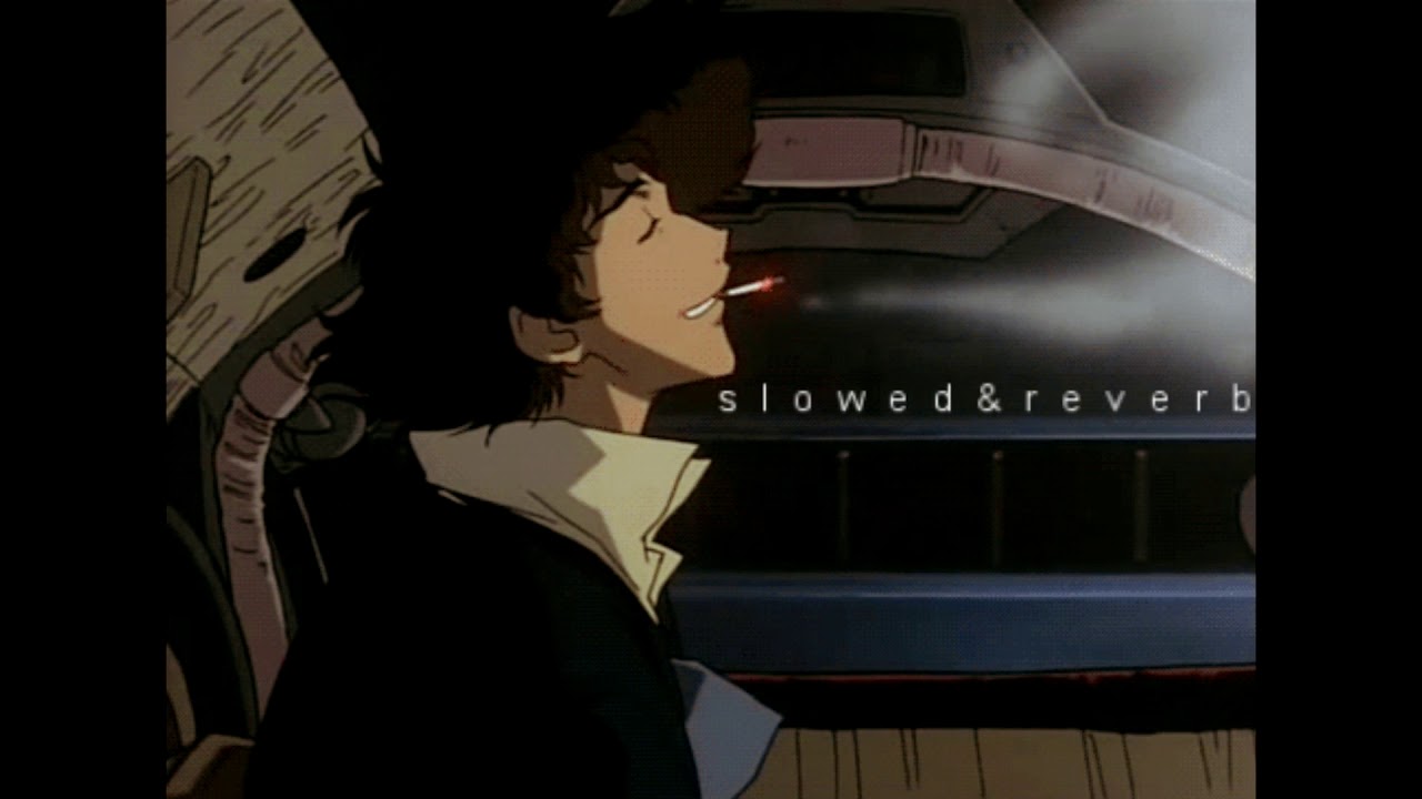 dio non è sordo ལྷ - mace ft. izi, jack the smoker & jake la furia (slowed & reverb)