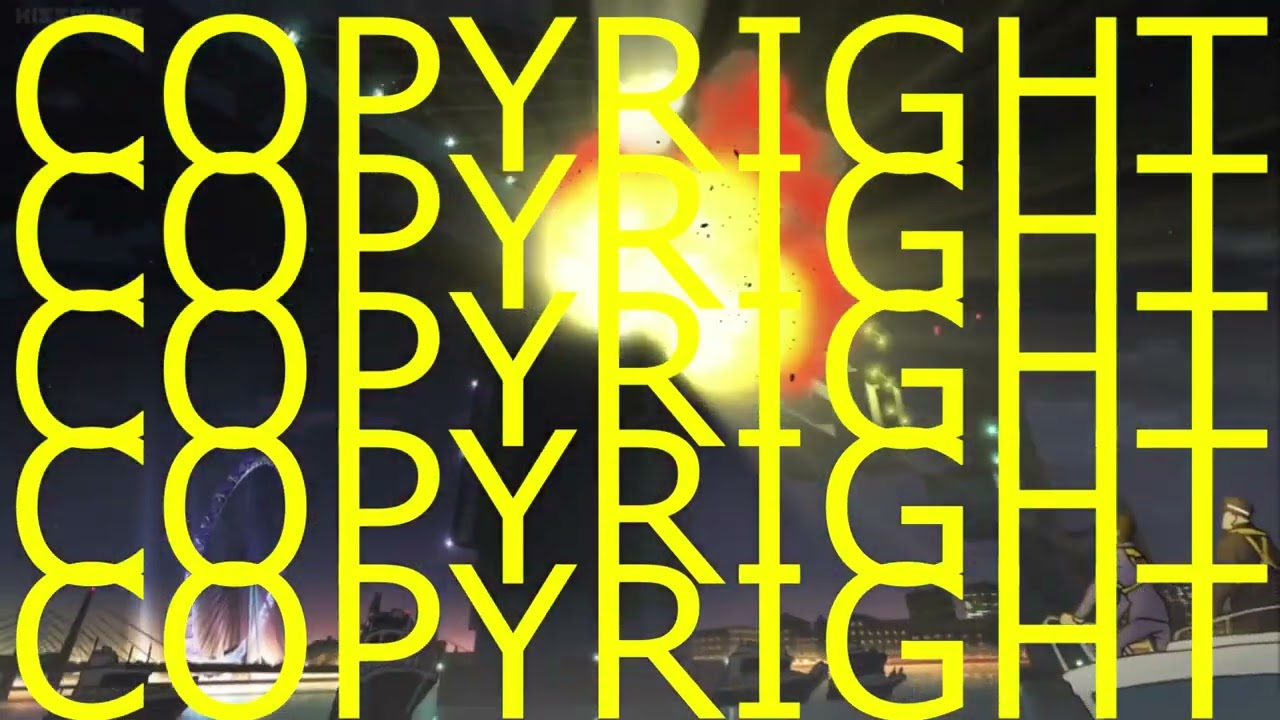 Detective Conan OP 43