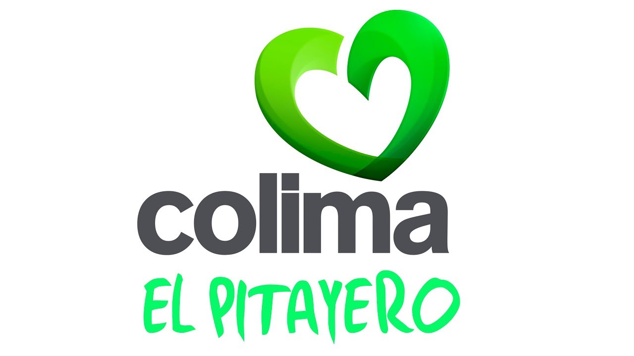 Colima - El Pitayero