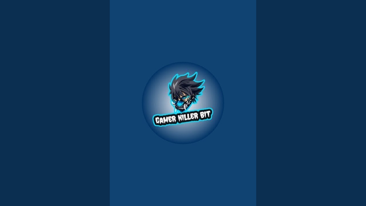 Gamer killer bit is live let's goo let's do rank push guys come mobile legends