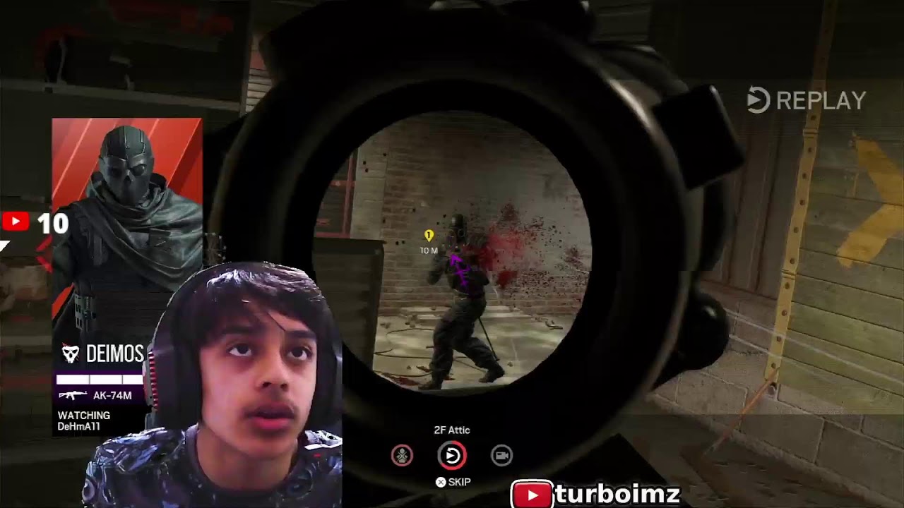 🔴PLAYING rainbow six siege AND wagering for $100 // W FACECAM // R6s🔴