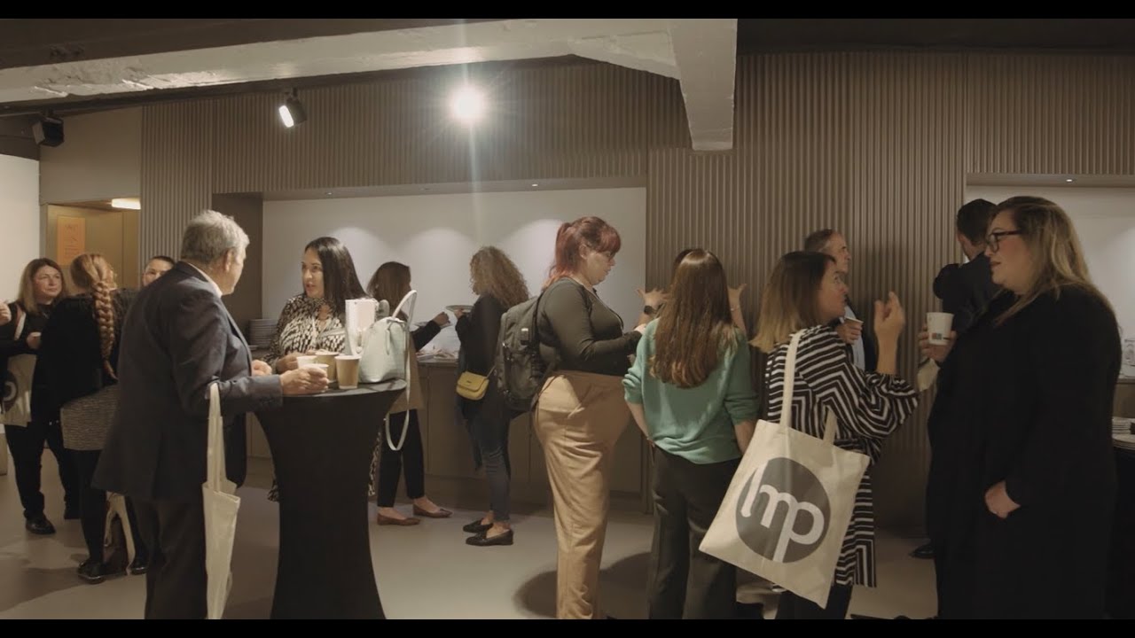 Leasehold Management Professionals (LMP) - London 2/10/2024
