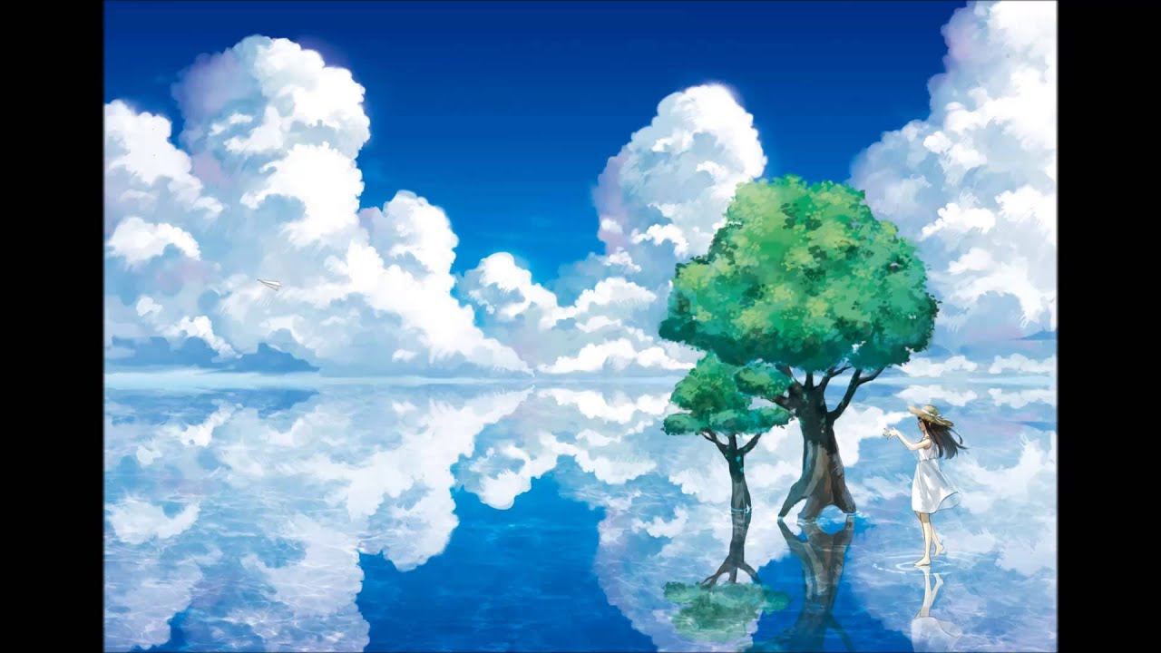DJ S3RL - Fantasy Land