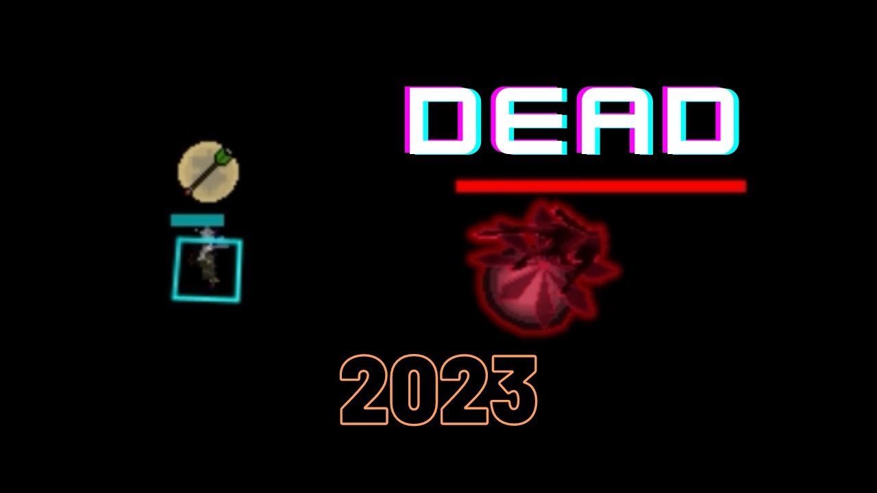 OSRS Ultimate Guide Fragment of Seren SOTE Boss Fight 2023