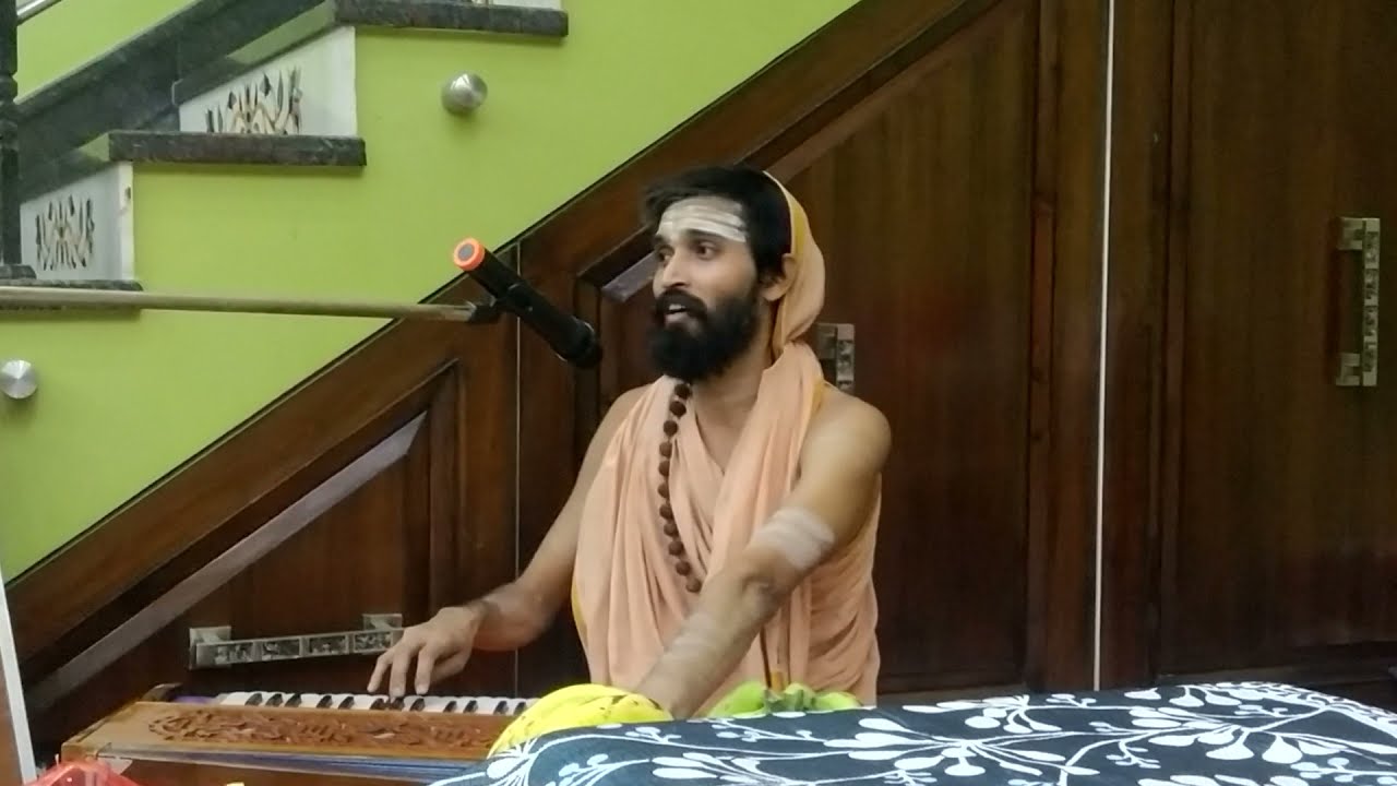 सुन सुन हे गंगा महारानी