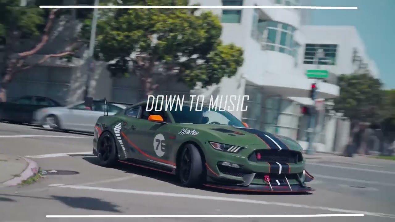 Kalaastar Bass Boosted | KALAASTAR  | Honey 3.0 | Yo Yo Honey Singh | Down To Music