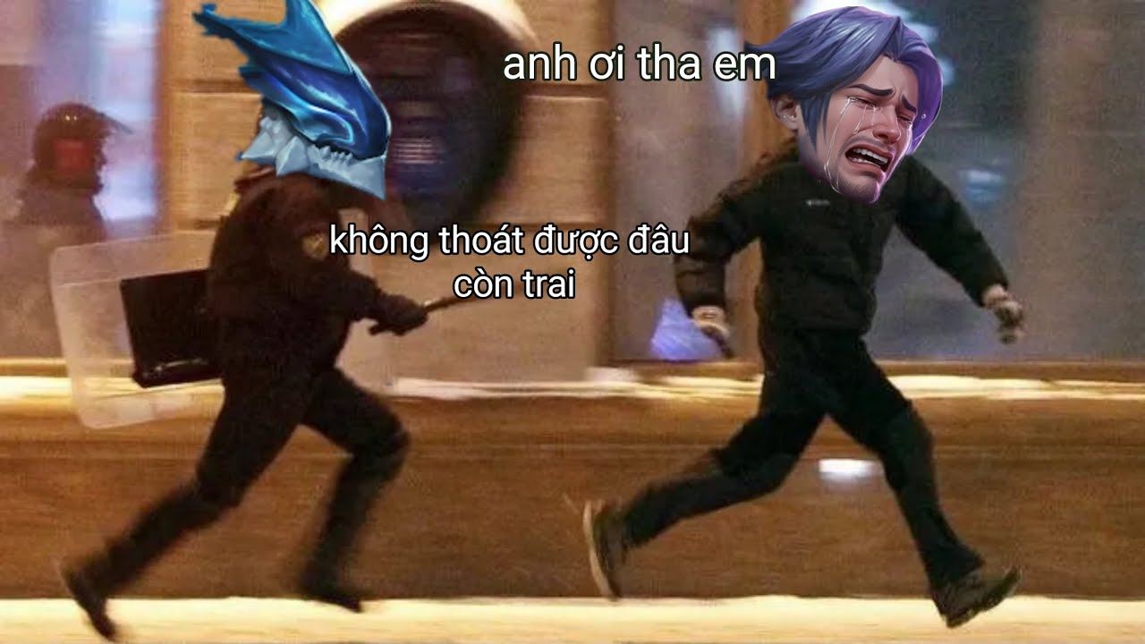 Cá chà bạc và cây phóng lợn :))