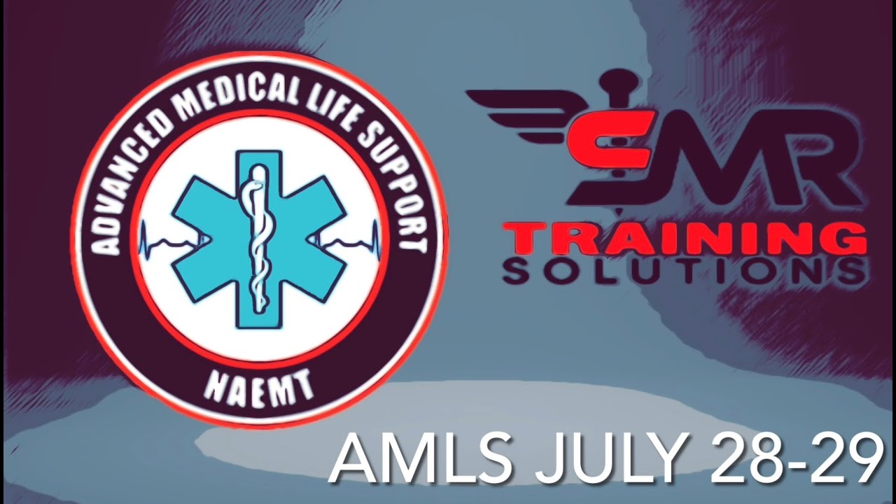 AMLS - July 28-29 2025 (AM-25-11635-04)