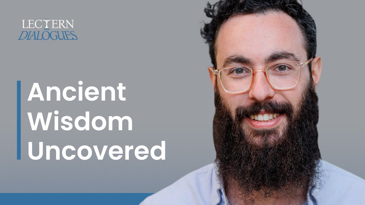 Exploring Jewish Neoplatonism: The Life and Philosophy of Solomon Ibn Gabirol