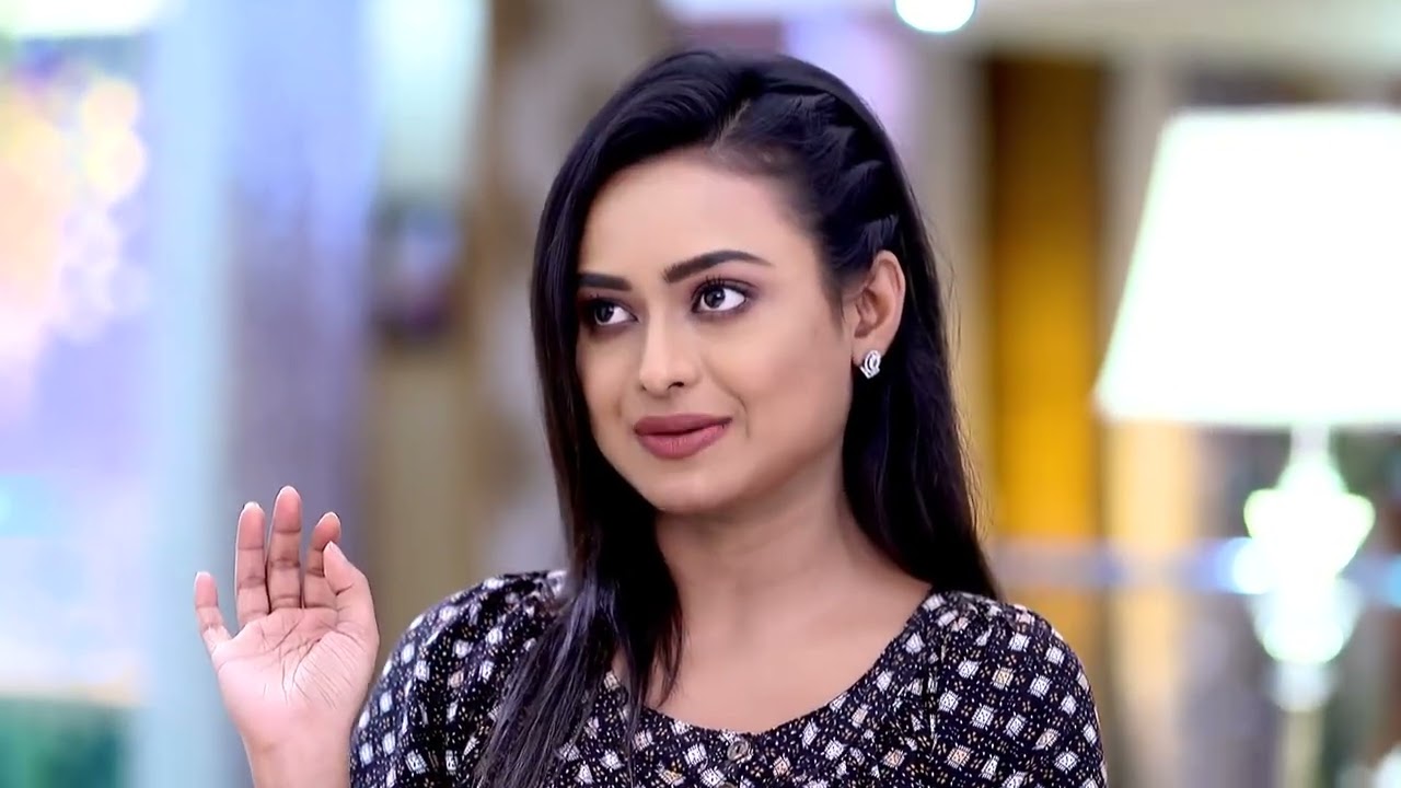 Sarbojaya - Ep 239 - Snehasish Chakraborty, Debasree Roy - Bengali Tv Serial - Zee5 Bangla Classics