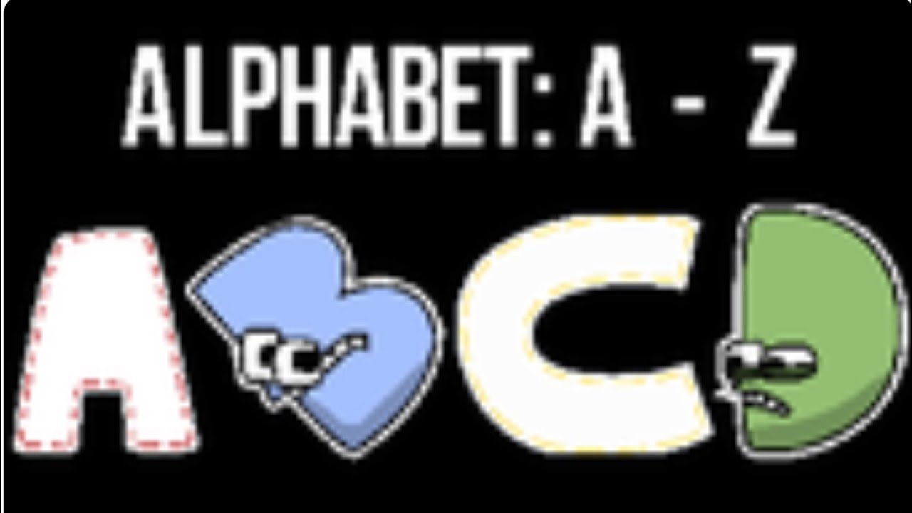 ALBTWIAIOF A-W